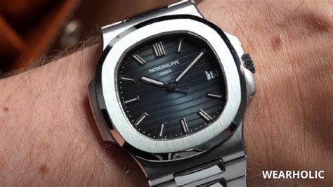 are geneva watche fake|are geneva watches real.